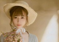 如何正确挽回女友（掌握正确信息）