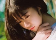 聪明女人如何挽回婚姻爱情？挽回爱情的正确方法是什么？