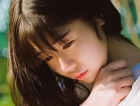 聪明女人如何挽回婚姻爱情？挽回爱情的正确方法是什么？