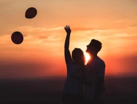 婚姻挽救的方法：有问题的婚姻如何挽救呢？有效策略有哪些？