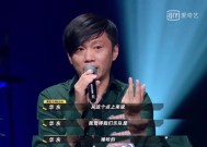 分手既在意料之外又在情理之中？如何处理这种复杂情感？