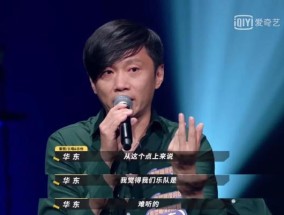 分手既在意料之外又在情理之中？如何处理这种复杂情感？