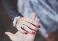 如何预防夫妻感情不和（避免婚姻危机）