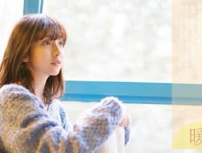 如何成功挽回男友，让他回到你身边（用这些技巧和方法）
