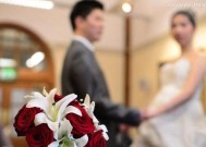 梦见自己谈恋爱周公解梦是什么意思？梦境解析有哪些常见问题？