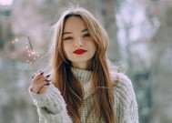 离婚最有效挽回方法是什么？如何挽救破裂的婚姻关系？