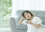 如何用最感动的道歉话挽回老婆的心？