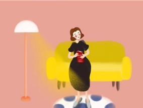 男人情商高的10种表现是什么？如何提升个人情商？