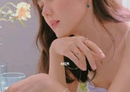 老公出轨后，我们的婚姻是否还能幸福（如何在出轨阴影下重新找回幸福）