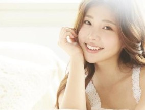 如何用聊天技巧挽回前女友（教你15个段落的方法）