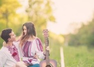 婚后如何维持夫妻感情？女人怎样抓住老公的心？