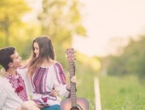 婚后如何维持夫妻感情？女人怎样抓住老公的心？