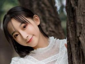 花火挽回行动真的能起作用吗？如何评估其效果？