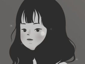 异地恋，信任是关键（异地女友因不信任而分手）