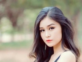 夫妻之间最不能容忍的三大行为（现代女性最反感的婚姻背叛行为）