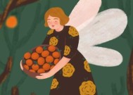 揭秘“朝三暮四”女人的心理特点（深度解析这类女人的行为表现）