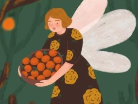 揭秘“朝三暮四”女人的心理特点（深度解析这类女人的行为表现）