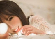 聪明女人如何才能管住男人？有效沟通与理解的秘诀是什么？