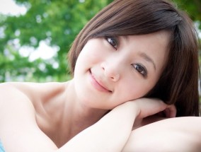 哪三大星座在男生眼中最具女人味？如何提升个人魅力？