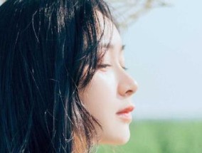 交往期突然冷淡怎么办？如何应对恋人态度转变？