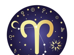 白羊女分手后会回头吗？如何挽回白羊女的心？