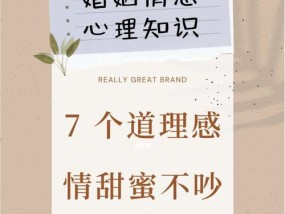 面对老公约会其他女生，我应该选择离婚吗？