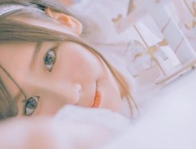 约会灵感大（情侣必备）