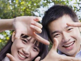 五招挽救婚姻，增进夫妻感情不容错过（重建信任）
