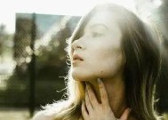 恋爱中的女人的四种心理（揭秘女人在恋爱中的心理变化）