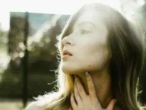 恋爱中的女人的四种心理（揭秘女人在恋爱中的心理变化）