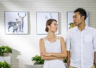 身体出轨能原谅么？如何处理婚姻中的不忠行为？