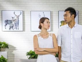 身体出轨能原谅么？如何处理婚姻中的不忠行为？