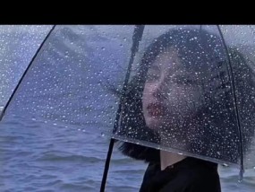 为什么别去挽回文案女朋友？挽回失败的后果是什么？