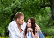 婚姻容易出现问题的5大因素是什么？如何预防和解决？