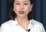 被拉黑后是否应该尝试挽回？挽回的正确方法是什么？