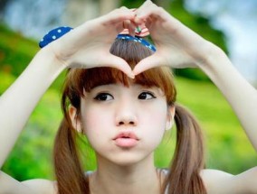 女生约会前需要准备什么？有哪些约会技巧和注意事项？