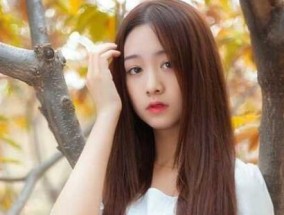 追回分手女友三招，让她回心转意（用这三招）