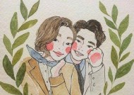如何挽回分房睡的夫妻？夫妻分房睡的原因及解决方法是什么？