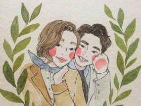 如何挽回分房睡的夫妻？夫妻分房睡的原因及解决方法是什么？