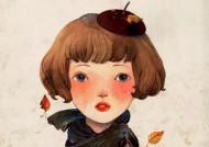 婚姻中老公不成器怎么办？如何引导和改善夫妻关系？