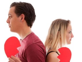 女人做到哪3点可以避免离婚风险？