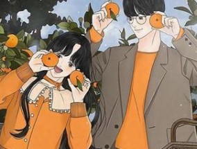 挽回爱情（两个女人之间的情感纠缠）