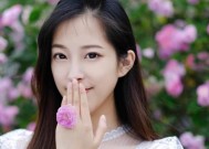 婚外情的女人心态如何？她们面临哪些心理挑战？