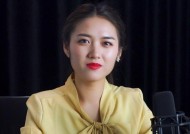 婚外情的新鲜感只维持两年（如何延长婚外情的新鲜感）
