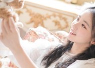 如何瞬间吸引相亲对象的注意？有效方法有哪些？