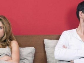 如何从男人的态度看出他是否爱你？他爱你的迹象有哪些？