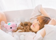恋爱技巧-女生必备（让你轻松获得他的心）