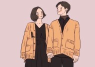男人分手后如何从朋友变回恋人？