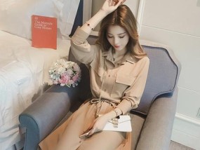 如何做精致女人？9点生活建议助你提升生活品质？