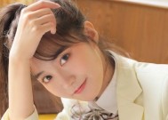 向女孩表白，如何说出心中的话？